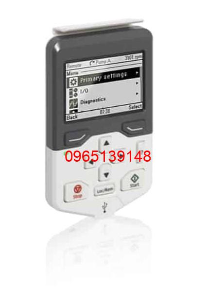 ACS-AP-S