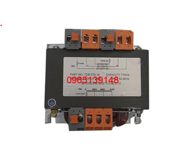 TDB-770-15