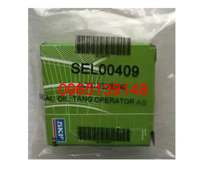 SEL00409