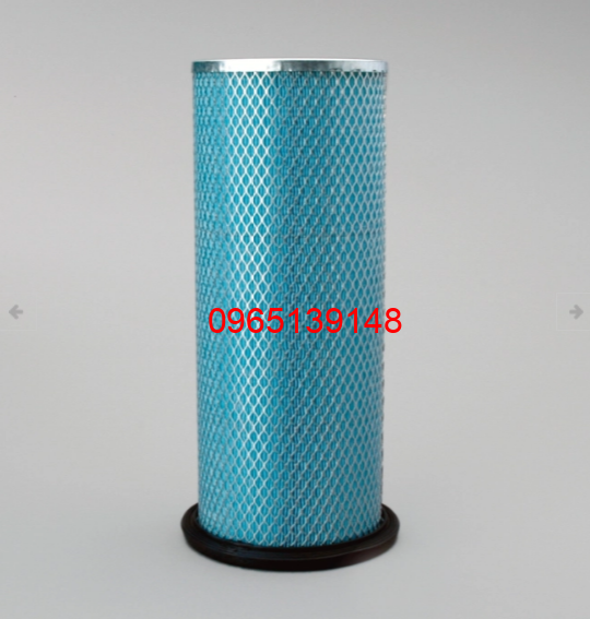 X011463