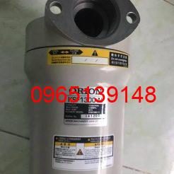 KSF-1300-AL
