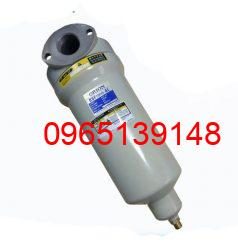 DSF-2000-AL
