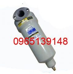 DSF-250-AL