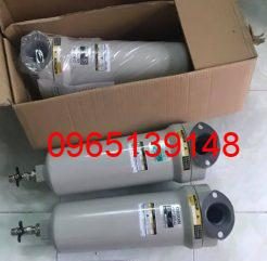 KSF-200-AL