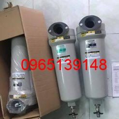 KSF-400-AL