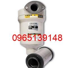 KSF-700-AL