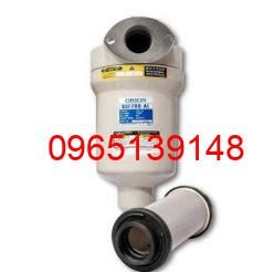 DSF-1000-AL