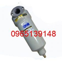 DSF-1300-AL