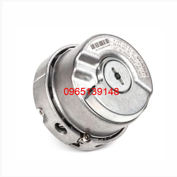 HeidenhainERN1387 2048-62S14-70