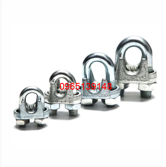 Kẹp-dây-thang-máy