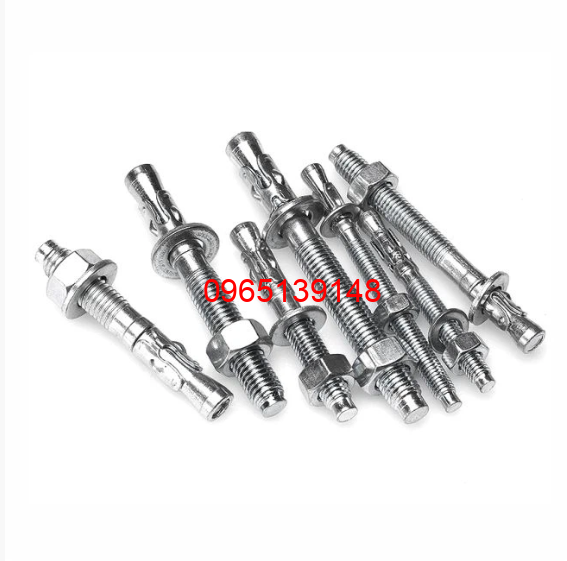 Bộ-phận-thang-máy-chung