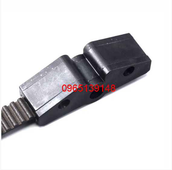 Bước-răng5/8mm