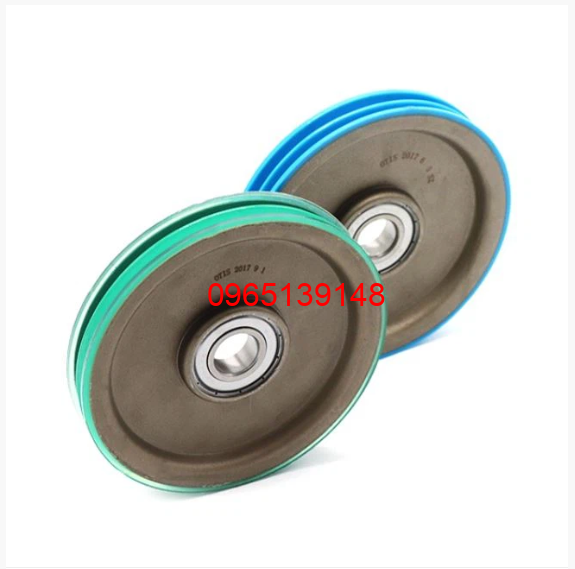 140*20*6204Z
