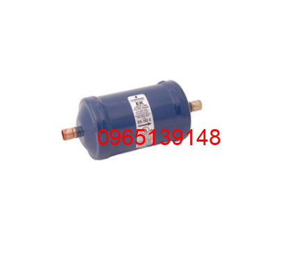 Emerson-EK-082S