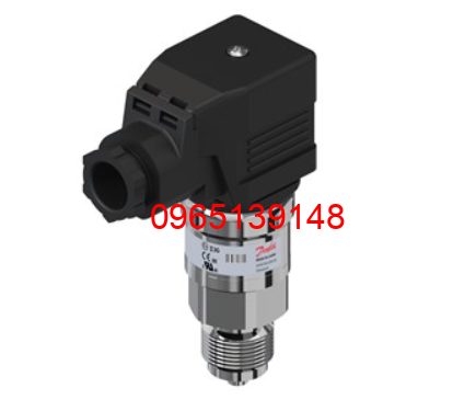 060G3131