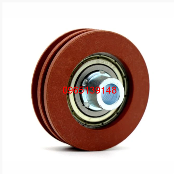 KM89627G02