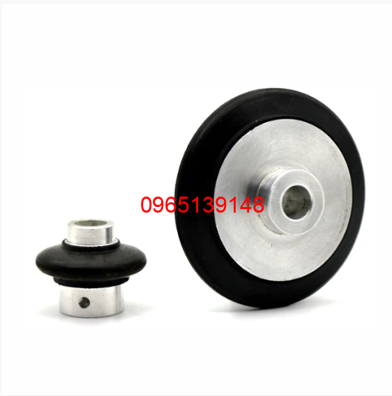KONE75mm