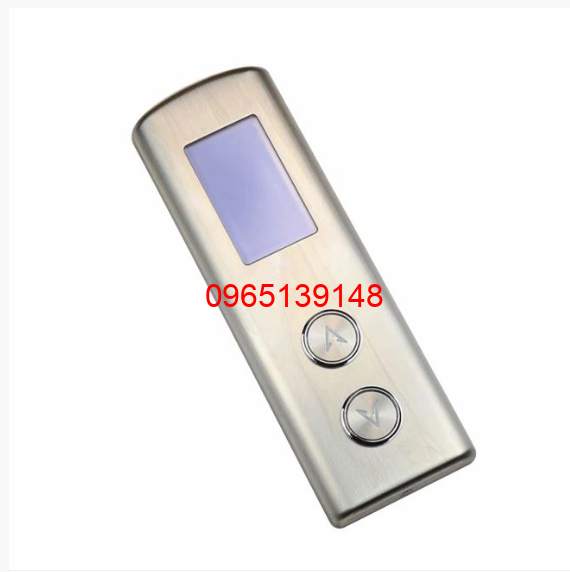 DAA23501BM