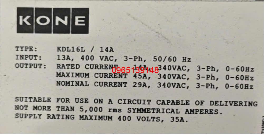 KM953503G21