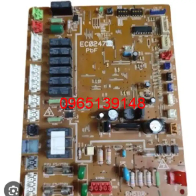 EC0247