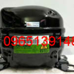 Hướng dẫn cách đọc thông số và xác định công suất block tủ lạnh