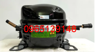 Hướng dẫn cách đọc thông số và xác định công suất block tủ lạnh