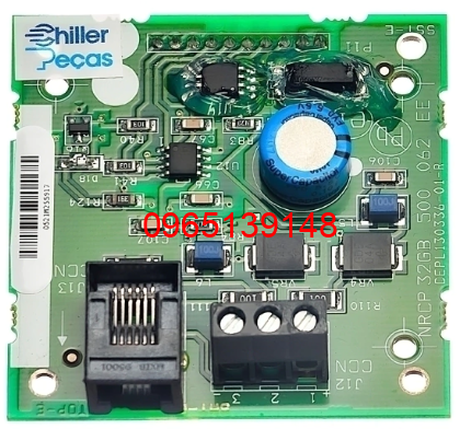 32GB500062EE