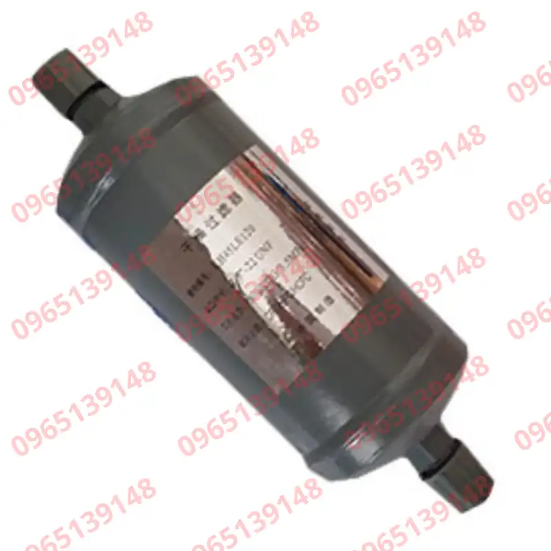 KH42ME060