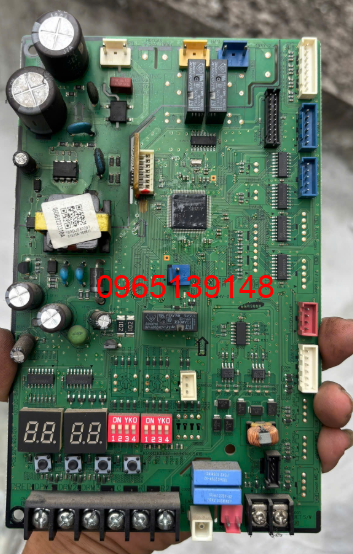 06DB9203310A