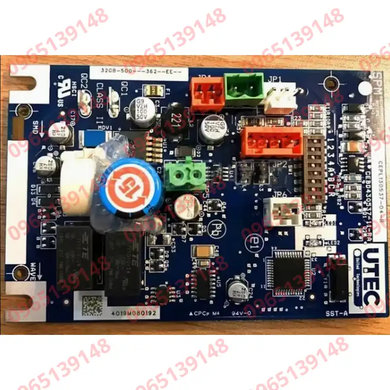 32GB500362