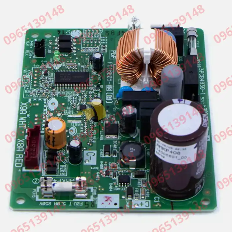 3PCB4839-1.PC16005-13(A)