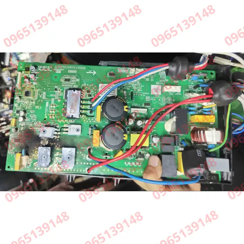 AC021N5.RWPE170109