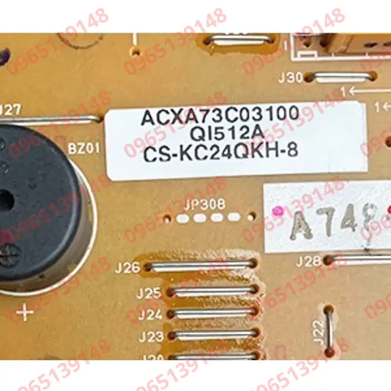 ACXA73C03100