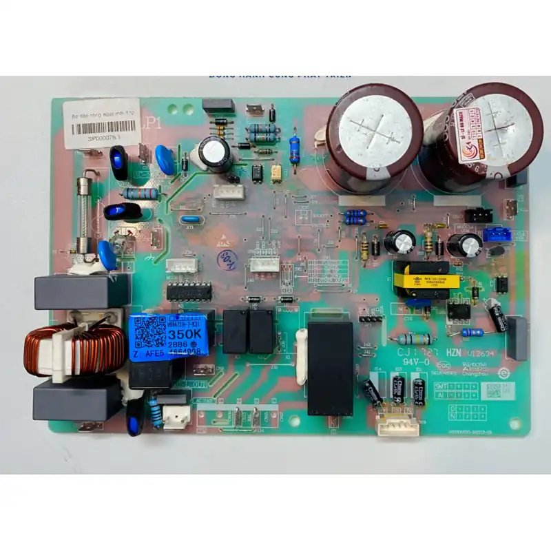 AQA-CRV9WGSB