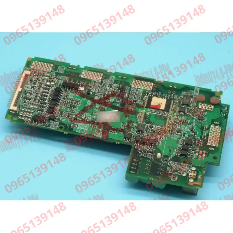 BC186A750G59