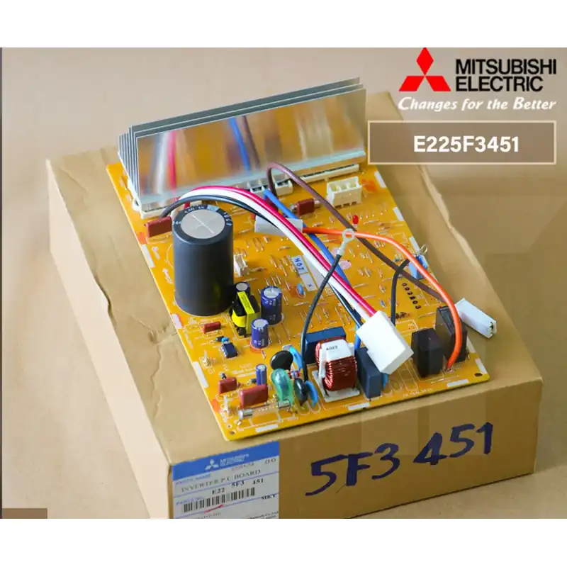 E225F3451