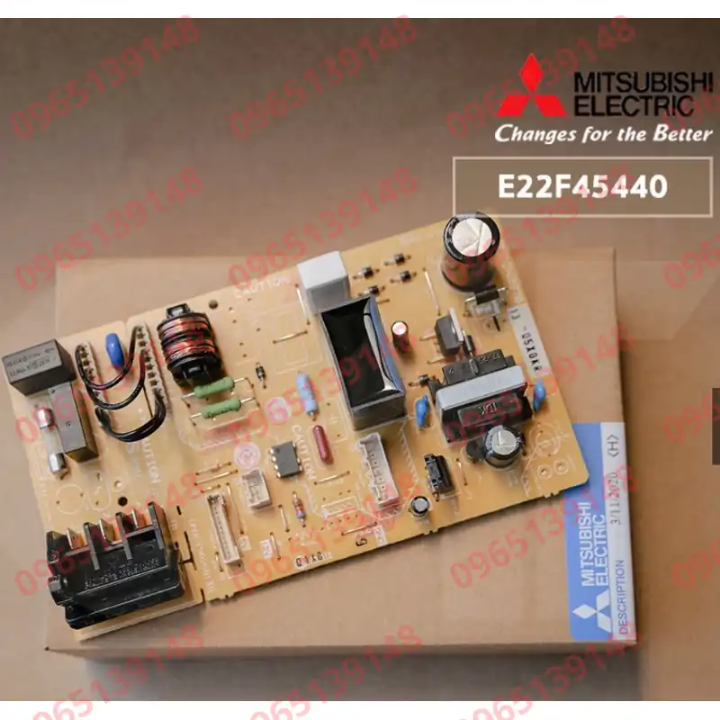 E22F45440