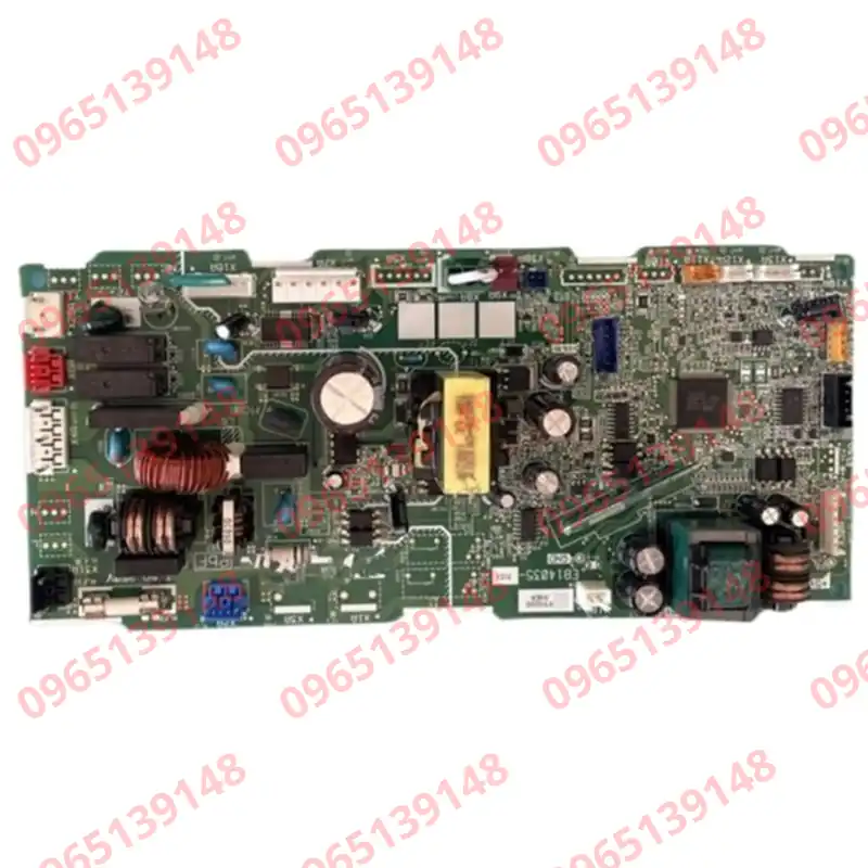 EB14035-7