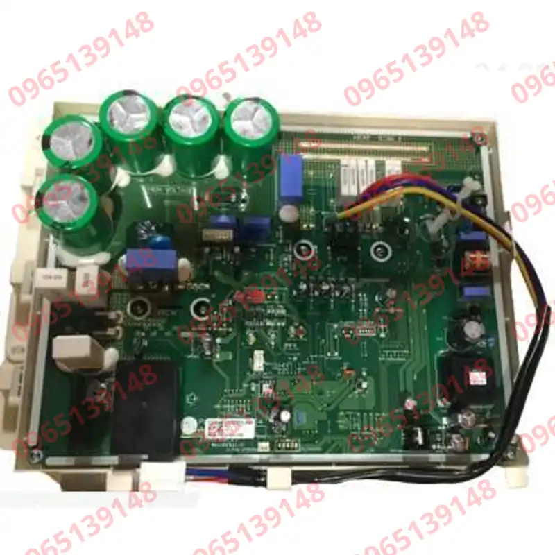 EBR75228201