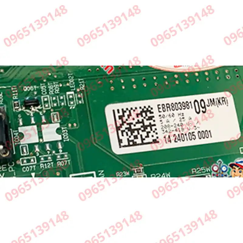 EBR80398109