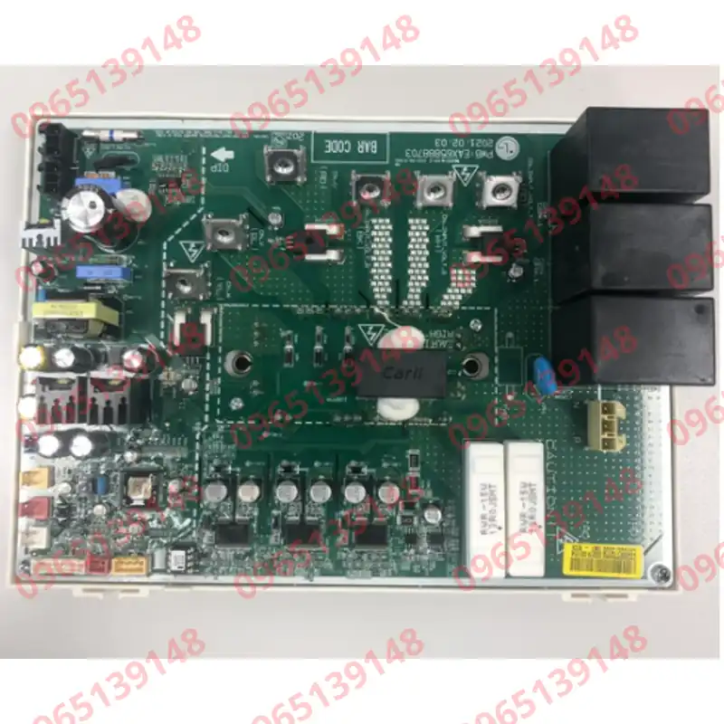 EBR88279008