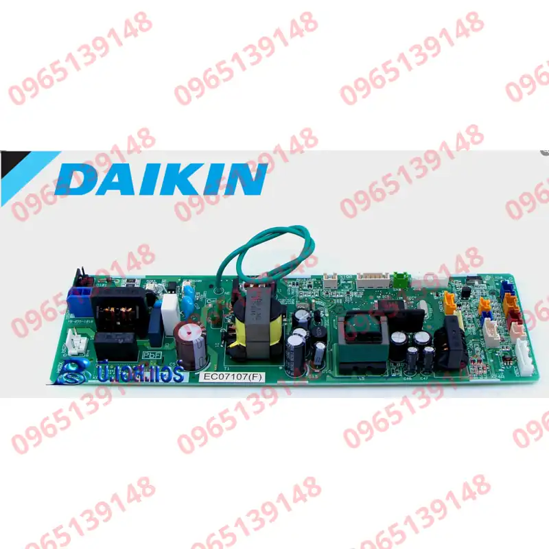 EC07107(F)