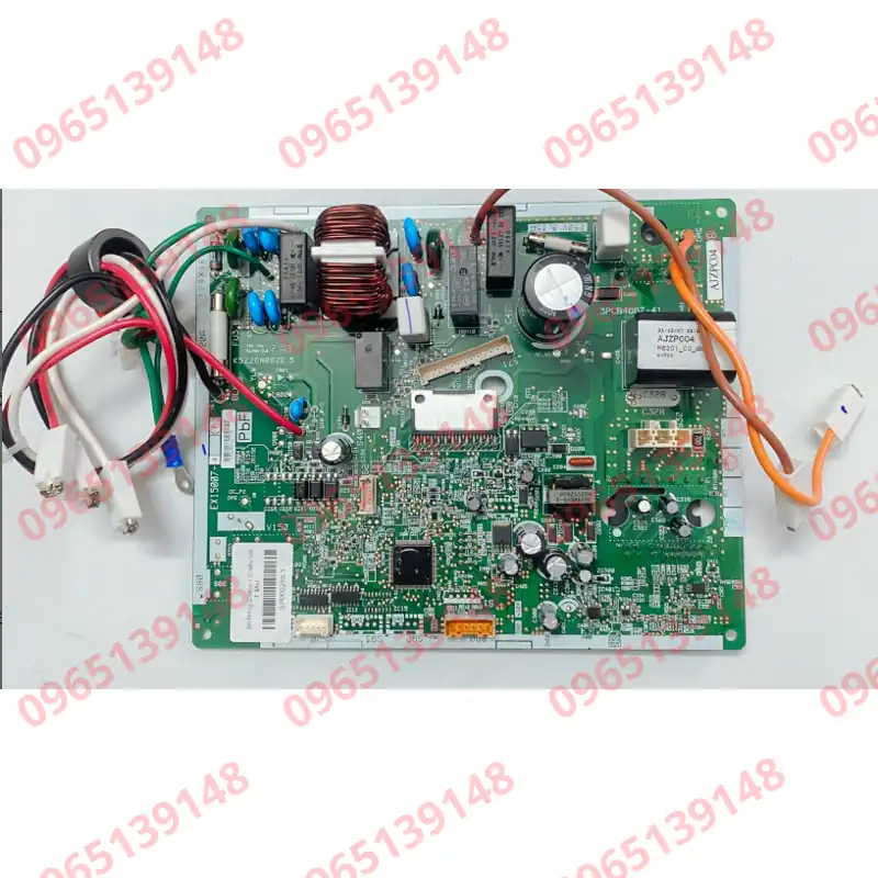 EX15007-4(F)