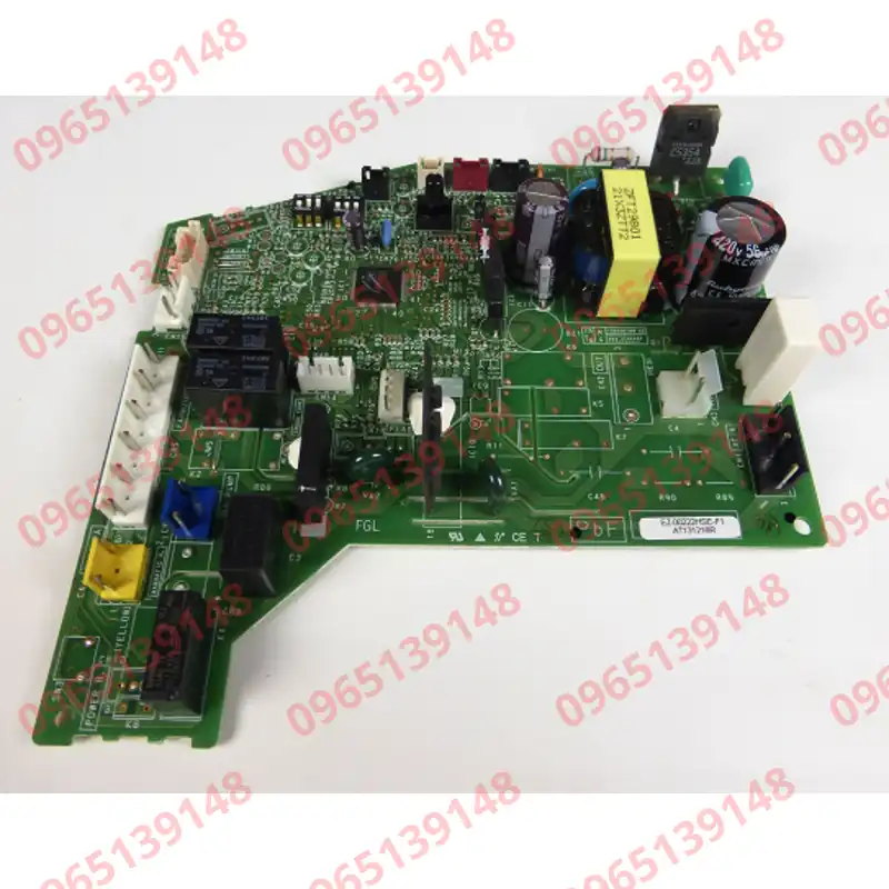 EZ-00222HSE-F1