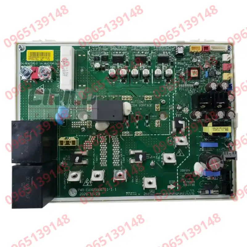 Ebr88279007
