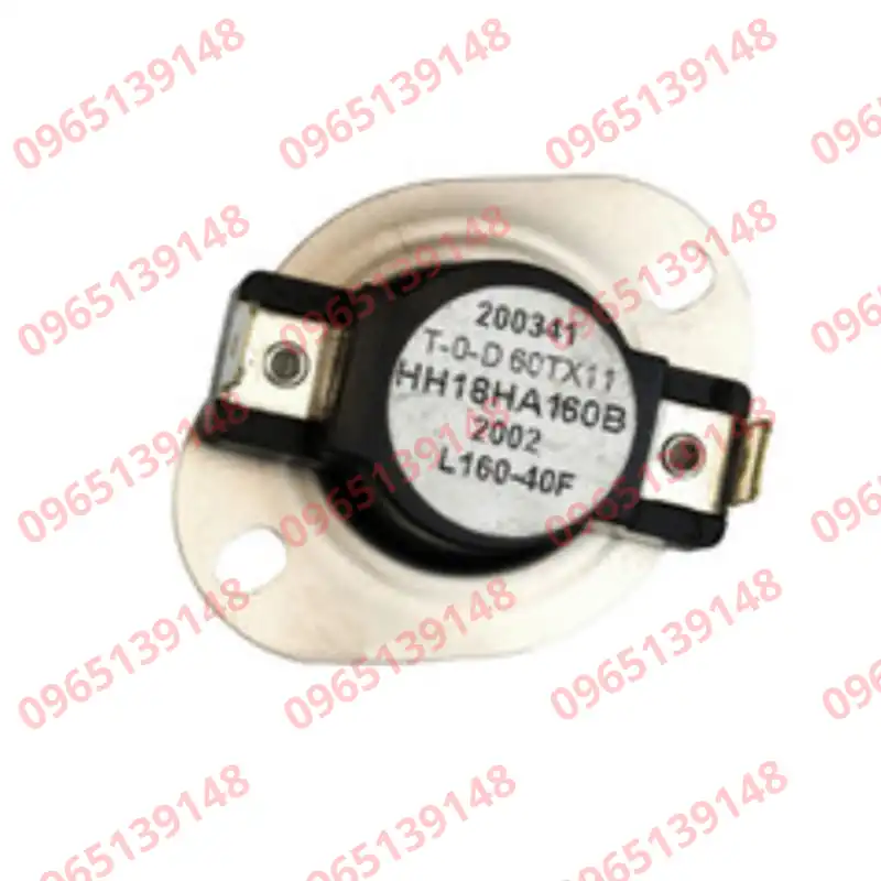 HH18HA160B