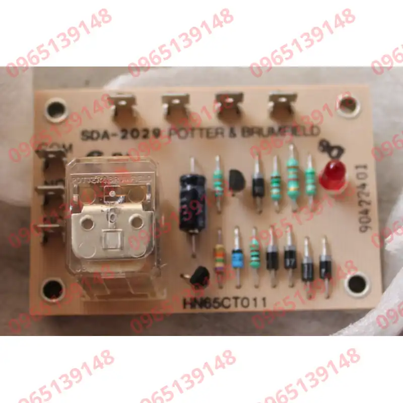 HN65CT011