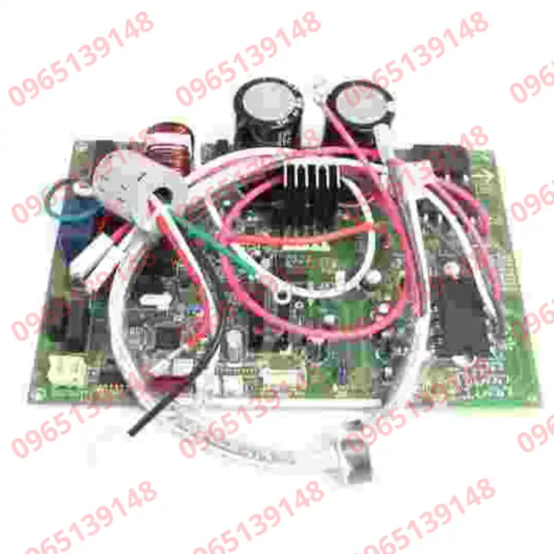 K07C1-0900HUEC1