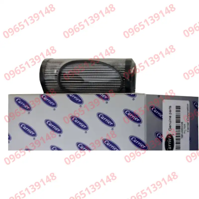 06NA660028