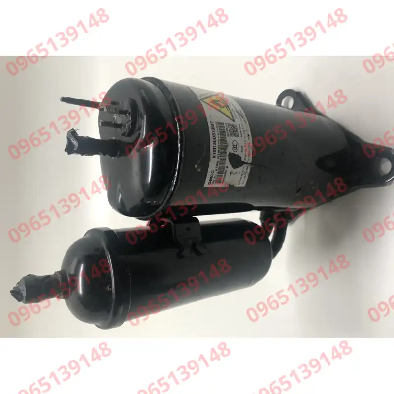 180D57UMT